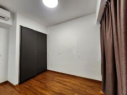 Kent Ridge Hill Residences (D5), Apartment #520840851